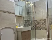 Garsonieră Decomandată Lujerului 