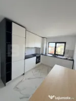 Apartament 4 camere – 120 mp utili MOBILAT UTILAT 148800EU