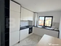 Apartament 4 camere – 120 mp utili MOBILAT UTILAT 148800EU