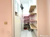 Studio 53 mp , LUX Nerva Traian, Mall Vitan 