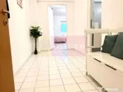 Studio 53 mp , LUX Nerva Traian, Mall Vitan 