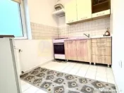 Studio 53 mp , LUX Nerva Traian, Mall Vitan 