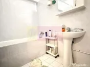 Studio 53 mp , LUX Nerva Traian, Mall Vitan 