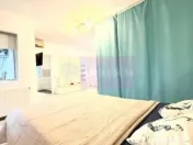 Studio 53 mp , LUX Nerva Traian, Mall Vitan 