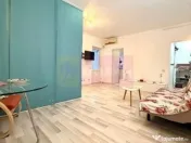 Studio 53 mp , LUX Nerva Traian, Mall Vitan 