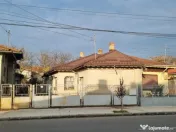 CASA DE VANZARE IN CALARASI 