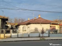 CASA DE VANZARE IN CALARASI