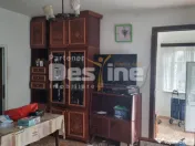 CASA DE VANZARE IN CALARASI 