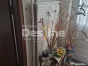 CASA DE VANZARE IN CALARASI 