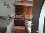 CASA DE VANZARE IN CALARASI 