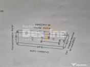 CASA DE VANZARE IN CALARASI 