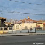 CASA DE VANZARE IN CALARASI
