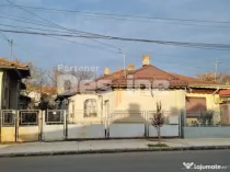 CASA DE VANZARE IN CALARASI