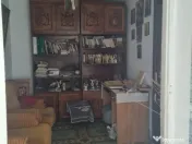 CASA DE VANZARE IN CALARASI 