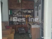 CASA DE VANZARE IN CALARASI 