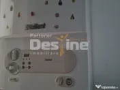 CASA DE VANZARE IN CALARASI 