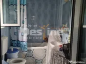 CASA DE VANZARE IN CALARASI 