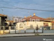 CASA DE VANZARE IN CALARASI 