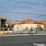 CASA DE VANZARE IN CALARASI