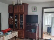 CASA DE VANZARE IN CALARASI 