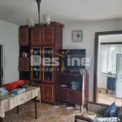 CASA DE VANZARE IN CALARASI 