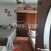 CASA DE VANZARE IN CALARASI 