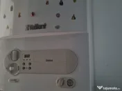 CASA DE VANZARE IN CALARASI 