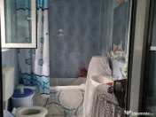 CASA DE VANZARE IN CALARASI 