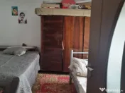 CASA DE VANZARE IN CALARASI 