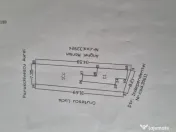 CASA DE VANZARE IN CALARASI 