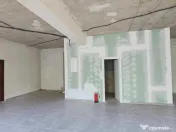 Spațiu comercial de vânzare, str. Cuza Vodă 