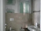 Spațiu comercial de vânzare, str. Cuza Vodă 