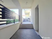 Spațiu comercial de vânzare, str. Cuza Vodă 