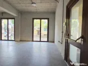 Spațiu comercial de vânzare, str. Cuza Vodă 