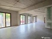 Spațiu comercial de vânzare, str. Cuza Vodă 