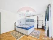 Vila de vanzare Snagov 