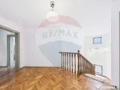 Vila de vanzare Snagov 