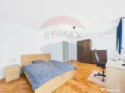 Vila de vanzare Snagov 