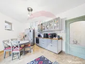 Vila de vanzare Snagov 