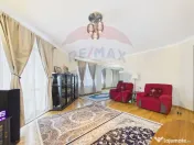 Vila de vanzare Snagov 