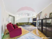 Vila de vanzare Snagov 