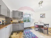 Vila de vanzare Snagov 