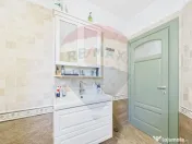 Vila de vanzare Snagov 