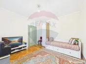 Vila de vanzare Snagov 