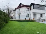 Vila de vanzare Snagov