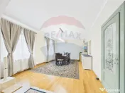 Vila de vanzare Snagov 