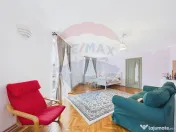 Vila de vanzare Snagov 