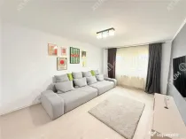 Apartament cu 2 camere decomandatecu pivnita zona Vasile Aar