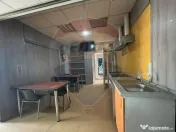 Camere de închiriat pentru angajați – utilități inc... 