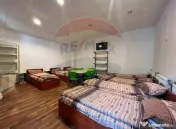 Camere de închiriat pentru angajați – utilități inc... 